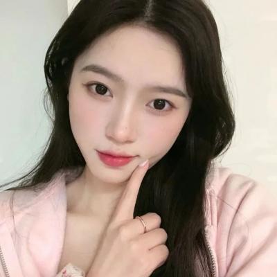轩辕问道无限元宝版下载
