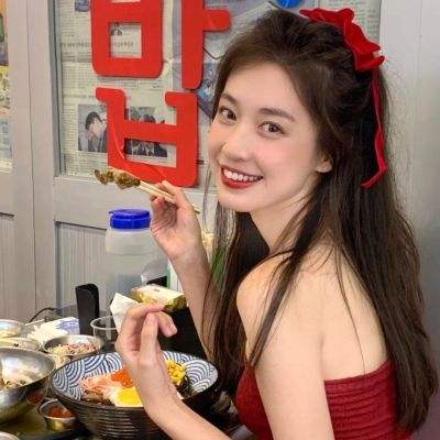 山海经之赤影传说果盘版下载