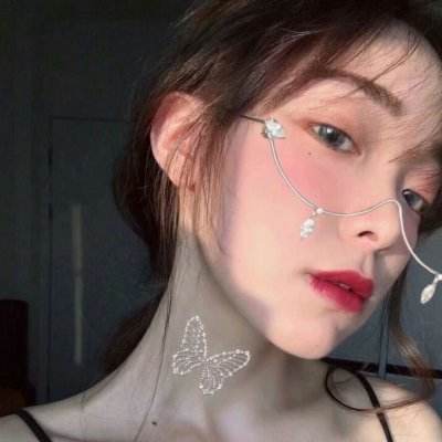 万象物语日服最新版下载